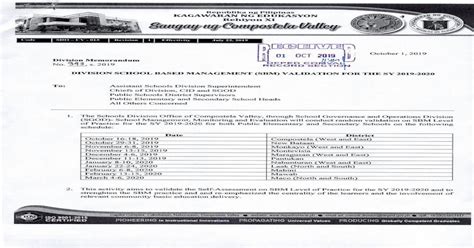 deped davao doc track